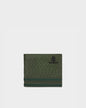 Apollo 1 Wallet in Olive