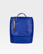 Apollo 2 Backpack in Royal Blue